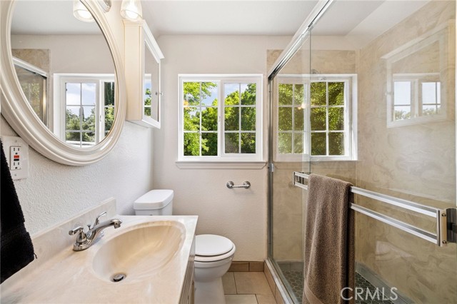 1785 Durham Dayton, Durham CA: https://media.crmls.org/medias/f21806ab-190a-4789-b936-b75c4e538f97.jpg