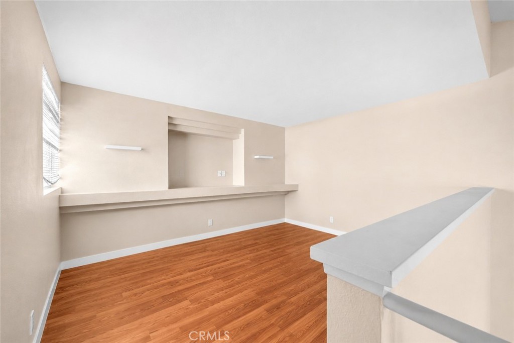7250 Calle Cristobal - photo 8