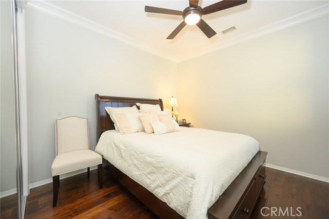 Detail Gallery Image 26 of 42 For 7 Berkshire Ct, Laguna Niguel,  CA 92677 - 3 Beds | 2/1 Baths