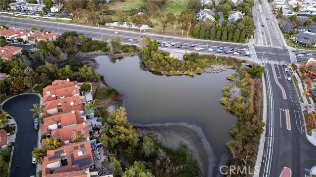 Detail Gallery Image 52 of 55 For 337 Avenida Granada, Long Beach,  CA 90814 - 3 Beds | 2/1 Baths