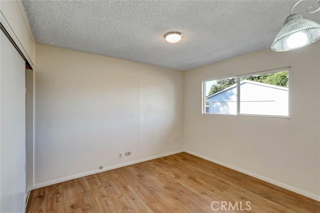 20915 Ely photo 25
