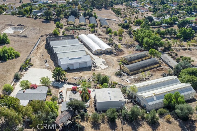 Detail Gallery Image 35 of 36 For 1881 Fuerte St, Fallbrook,  CA 92028 - 3 Beds | 1 Baths