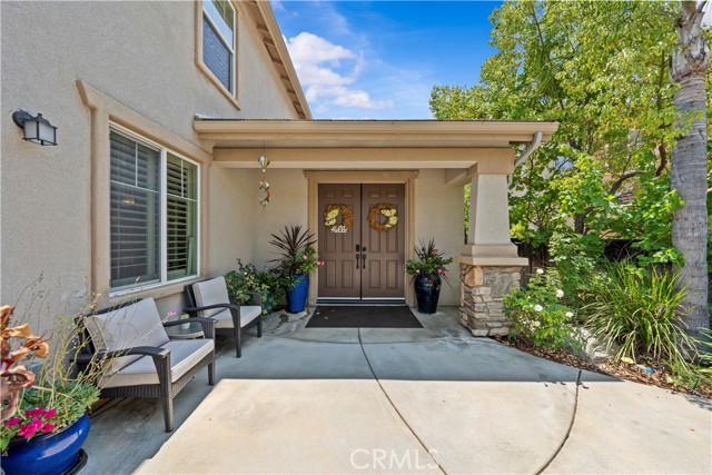 Detail Gallery Image 6 of 44 For 32829 Stonefield Ln, Temecula,  CA 92592 - 4 Beds | 3 Baths