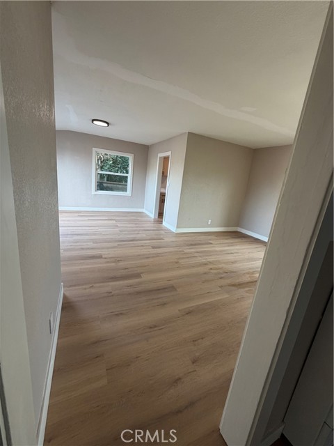 Detail Gallery Image 16 of 52 For 9220 Birdvale, Downey,  CA 90242 - 3 Beds | 1 Baths