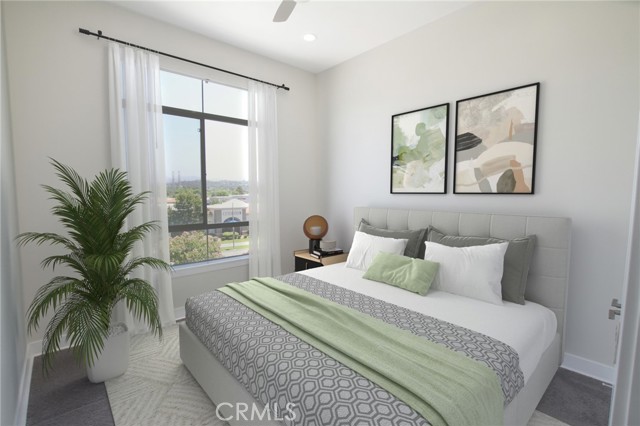 24595 Town Center Drive, Valencia CA: https://media.crmls.org/medias/f2184245-df7f-4800-9401-c94ec0081aa8.jpg