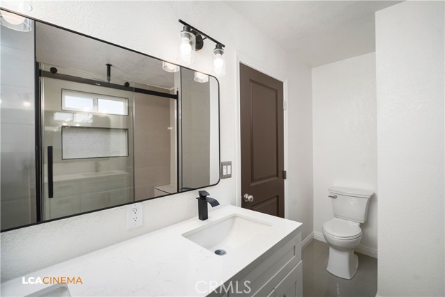 Detail Gallery Image 21 of 28 For 2808 Potomac, Bakersfield,  CA 93307 - 3 Beds | 1/1 Baths