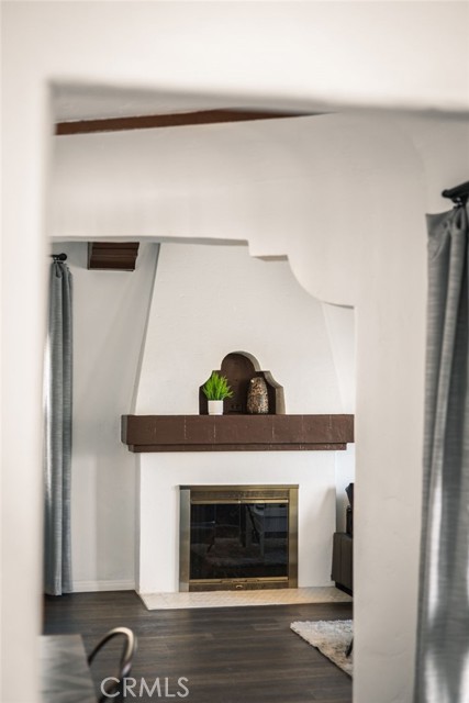 Detail Gallery Image 8 of 26 For 8319 S Van Ness, Inglewood,  CA 90305 - 3 Beds | 2 Baths