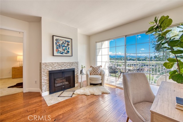 Front Image Thumbnail for CRPF25241223