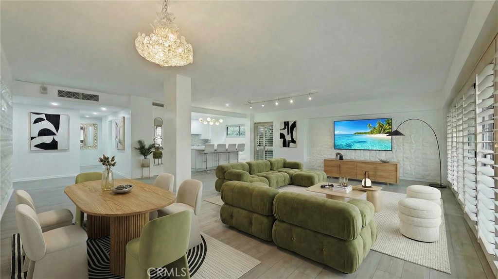 10450 Wilshire Boulevard #2A