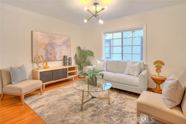 Detail Gallery Image 16 of 43 For 32 N Almansor St #D,  Alhambra,  CA 91801 - 3 Beds | 3 Baths