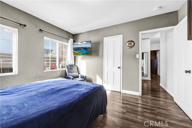 Detail Gallery Image 20 of 22 For 1220 Richard, Glendale,  CA 91206 - 2 Beds | 2 Baths