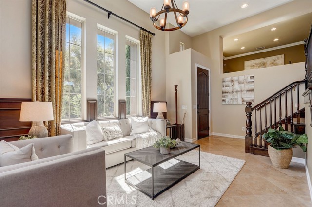 862 Genoa Way, San Marcos, CA, 92078 862 Genoa Way, San Marcos, CA, 92078