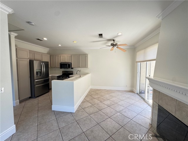 Detail Gallery Image 9 of 25 For 26 Sagebrush, Trabuco Canyon,  CA 92679 - 2 Beds | 1 Baths