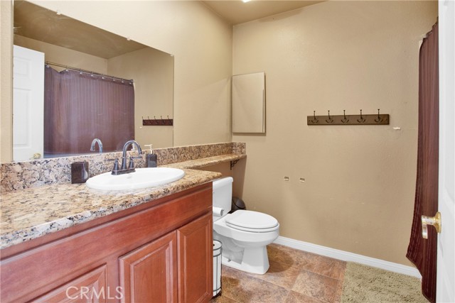 Detail Gallery Image 29 of 51 For 10977 Pinon Ave, Hesperia,  CA 92345 - 3 Beds | 3 Baths