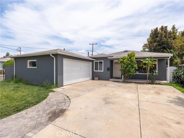 Image 1 of 41 For 14808 Condon Avenue