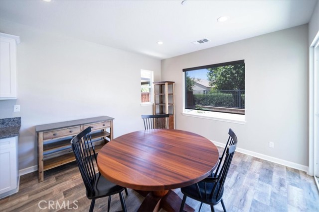 Detail Gallery Image 21 of 72 For 27613 Headsail Dr, Menifee,  CA 92585 - 4 Beds | 3/1 Baths