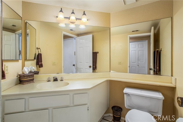 Detail Gallery Image 23 of 53 For 28802 Bristol St, Highland,  CA 92346 - 4 Beds | 2/1 Baths