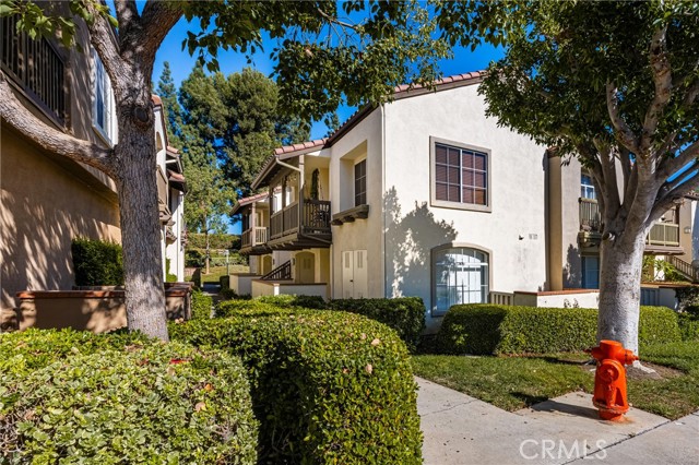 Detail Gallery Image 31 of 41 For 123 S Cross Creek Rd #C,  Orange,  CA 92869 - 2 Beds | 2 Baths