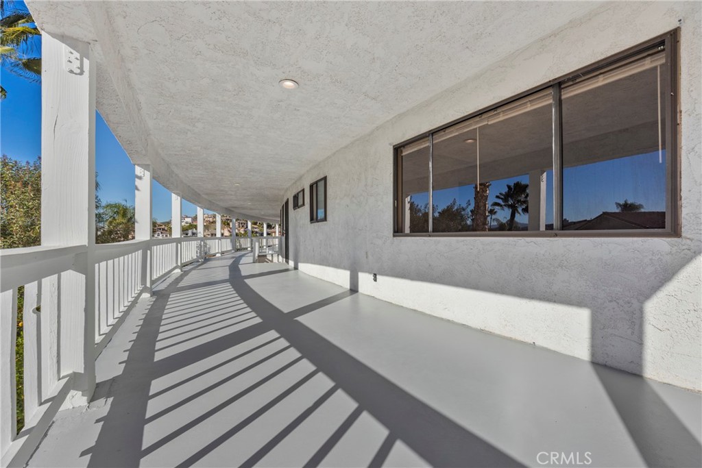 MLS #SW25278443 image #51