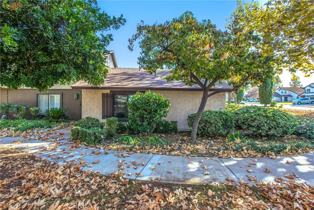 MLS #IV25166190 img 24