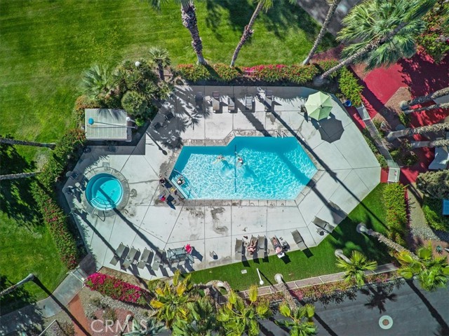 6054 Montecito Drive, Palm Springs CA: https://media.crmls.org/medias/f2193606-0753-452f-b4e2-c770ff61dae7.jpg