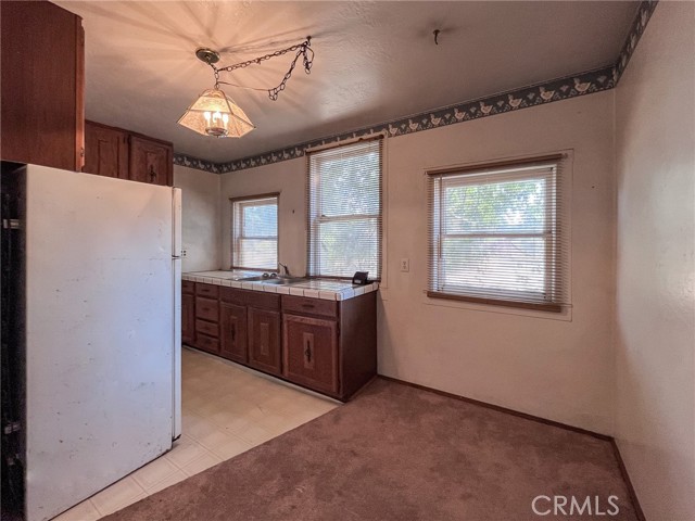 Detail Gallery Image 22 of 33 For 2134 Baldwin Ave, Palermo,  CA 95968 - 3 Beds | 2 Baths