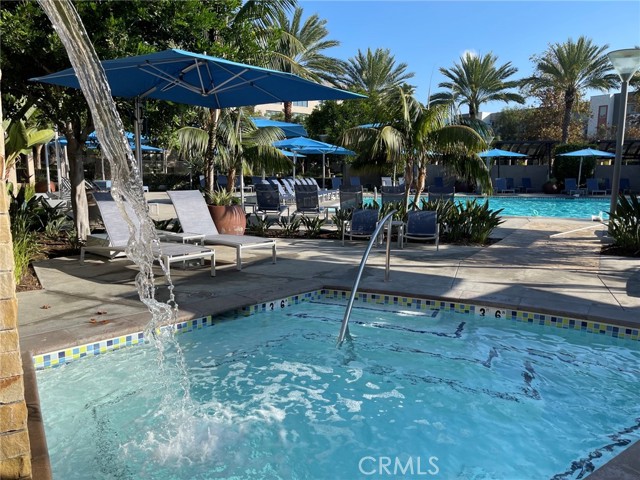 Detail Gallery Image 34 of 37 For 1500 Rivington, Irvine,  CA 92612 - 3 Beds | 3/1 Baths