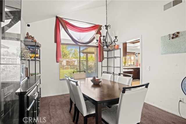 Detail Gallery Image 8 of 39 For 6742 N Chason Way, San Bernardino,  CA 92407 - 5 Beds | 3 Baths