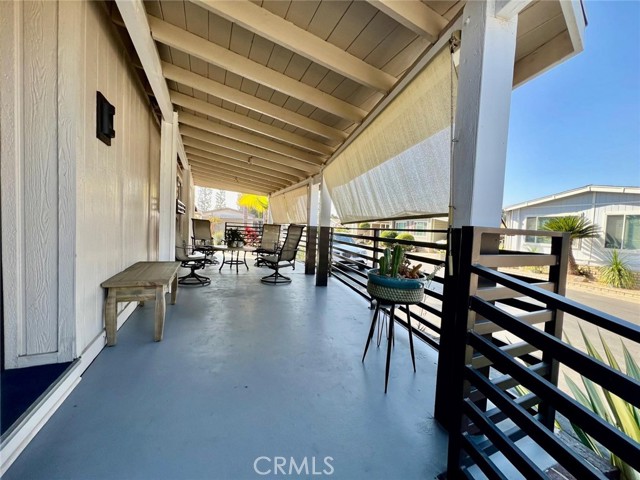 Image 43 of 45 For 215 Clearlake Circle 215