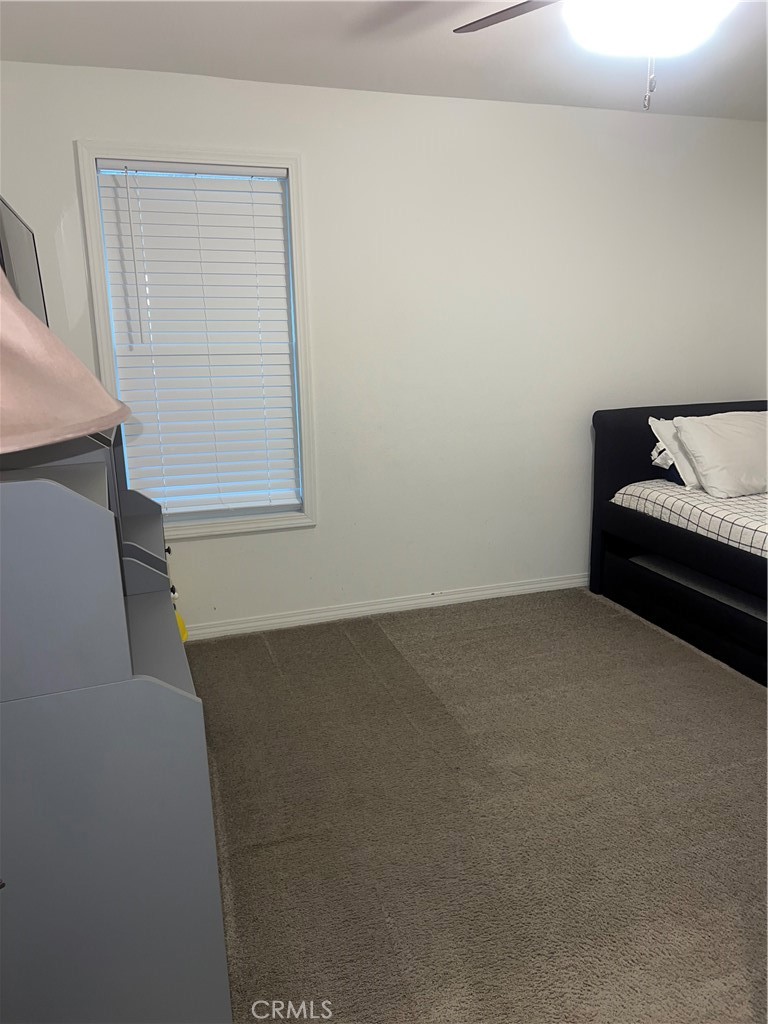 MLS #IG25239795 image #15