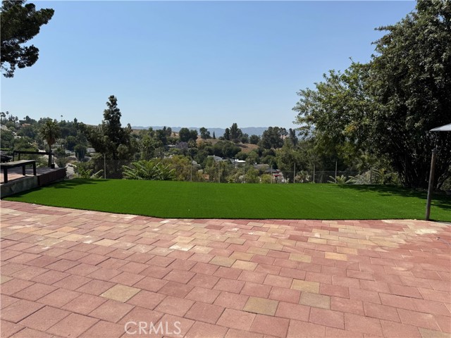 5853 Mcdonie Avenue, Woodland Hills CA: https://media.crmls.org/medias/f2199c69-96ee-41ac-85d2-93a84bdc8dcb.jpg