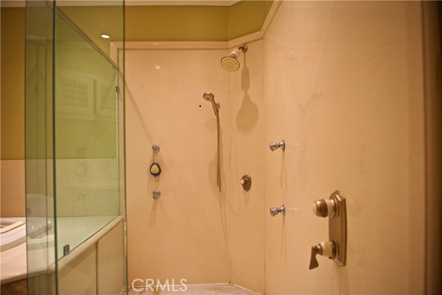 18975 Bachelin Street, Rowland Heights, CA, 91748 18975 Bachelin Street, Rowland Heights, CA, 91748