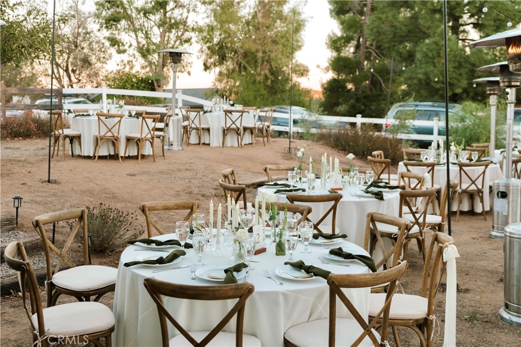 MLS #OC25090565 image #66