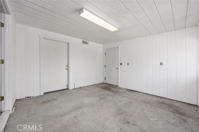 Detail Gallery Image 34 of 49 For 501 Old State Rd, Wofford Heights,  CA 93285 - 4 Beds | 3 Baths