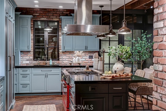 3208 Agnes Road, Manhattan Beach CA: https://media.crmls.org/medias/f219b721-768c-4149-8ff5-b2866f840cb6.jpg