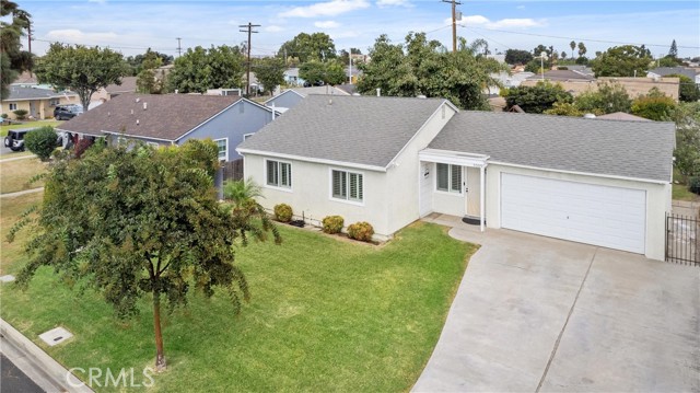 9509 Schooling Road, Pico Rivera, California 90660, 3 Bedrooms Bedrooms, ,2 BathroomsBathrooms,Single Family Residence,For Sale,Schooling,OC24217309