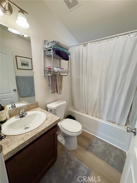 Detail Gallery Image 24 of 32 For 21210 W Arrow Hwy #24,  Covina,  CA 91724 - 3 Beds | 2 Baths