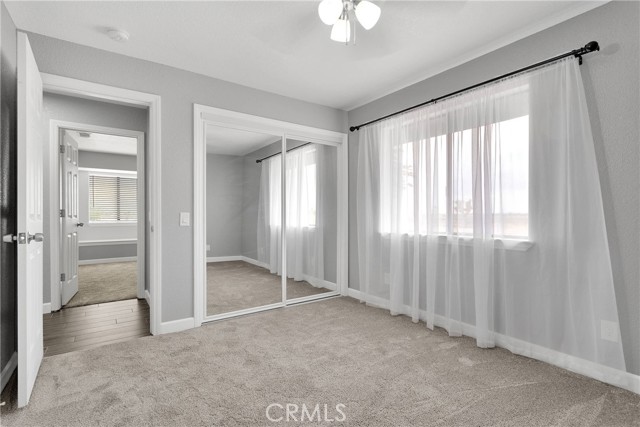 21978 Mojave Street, Apple Valley CA: https://media.crmls.org/medias/f21a0415-a6fb-4a02-a28a-20f4053f3124.jpg