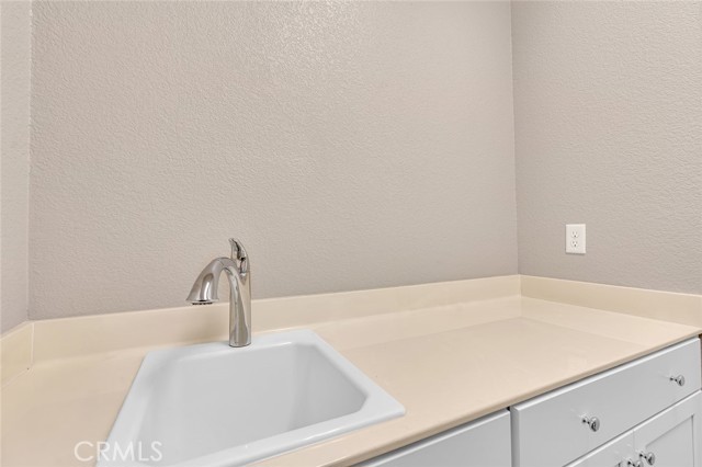 3559 Sunstone Court, Merced CA: https://media.crmls.org/medias/f21a1e2e-610e-418c-9242-c9f084a43315.jpg