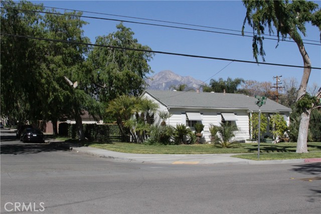 Image 2 for 441 W Arrow Hwy, Upland, CA 91786