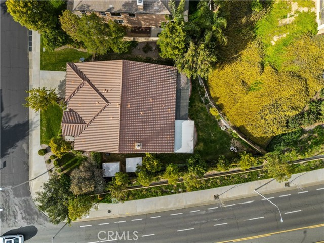 Detail Gallery Image 29 of 40 For 28308 Hidden Hills Dr, Saugus,  CA 91390 - 4 Beds | 2 Baths