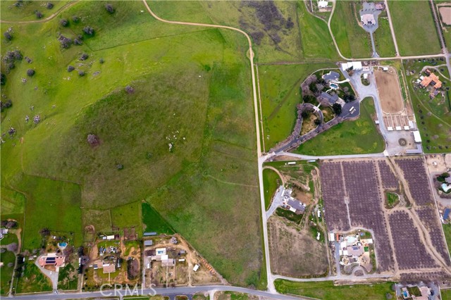 Image 1 of 21 For 0 Fritz Drive