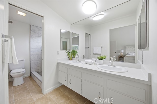 Detail Gallery Image 13 of 21 For 10414 Andora Ave, Chatsworth,  CA 91311 - 3 Beds | 2/1 Baths