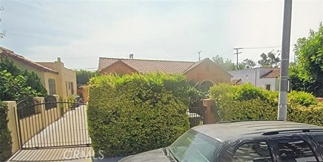 MLS# SR24069699