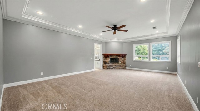 Detail Gallery Image 32 of 71 For 41275 Hacienda Dr, Murrieta,  CA 92562 - 4 Beds | 3/1 Baths