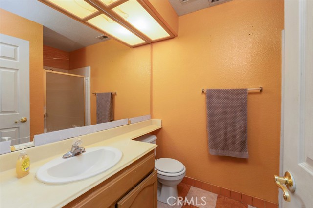 Detail Gallery Image 15 of 32 For 22527 Mountain View Rd, Moreno Valley,  CA 92557 - 4 Beds | 3 Baths