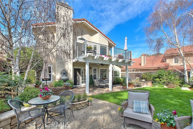 Detail Gallery Image 61 of 71 For 15489 Quiet Oak, Chino Hills,  CA 91709 - 4 Beds | 3 Baths