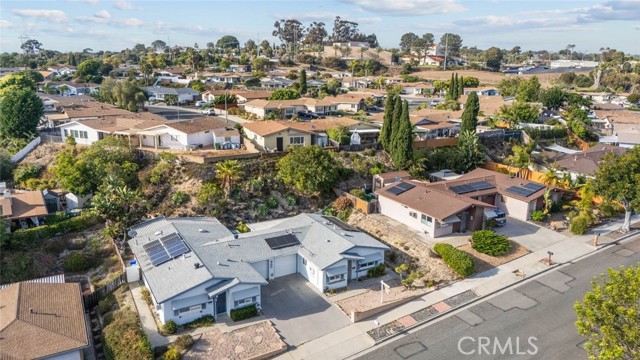 Detail Gallery Image 40 of 40 For 3648 Mira Pacific Dr, Oceanside,  CA 92056 - 2 Beds | 1 Baths