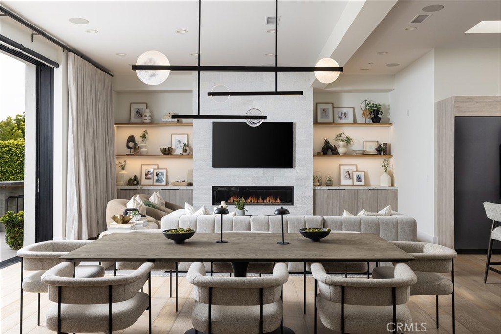 MLS #NP25273514 image #18