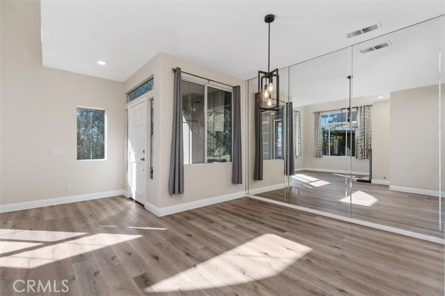 Detail Gallery Image 8 of 34 For 17 Paseo Dalia, Rancho Santa Margarita,  CA 92688 - 3 Beds | 3 Baths